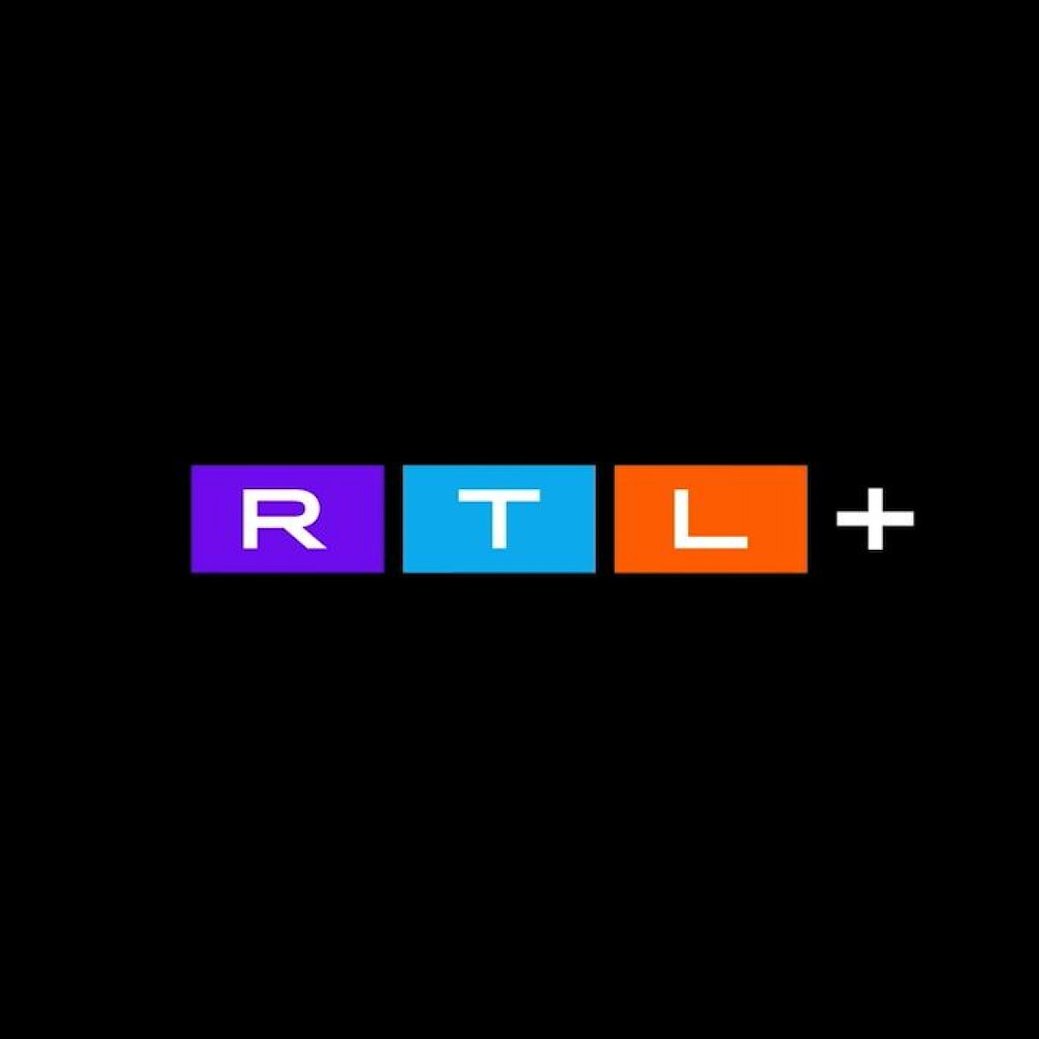 RTL+